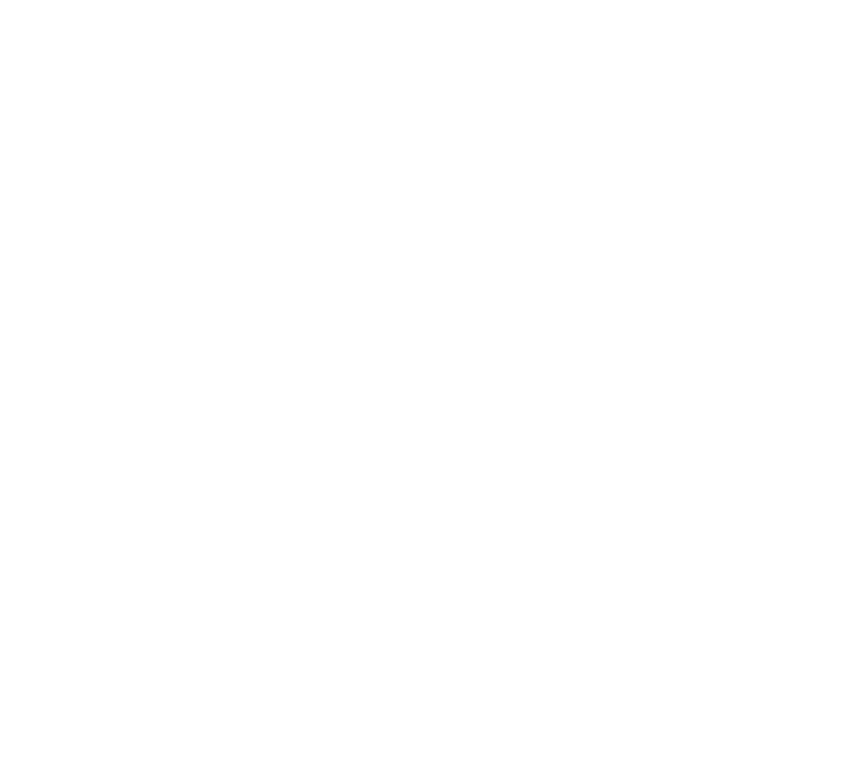 champs logo claim rgb weiss