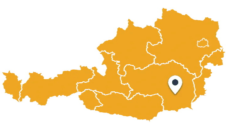 Cfc Map 2