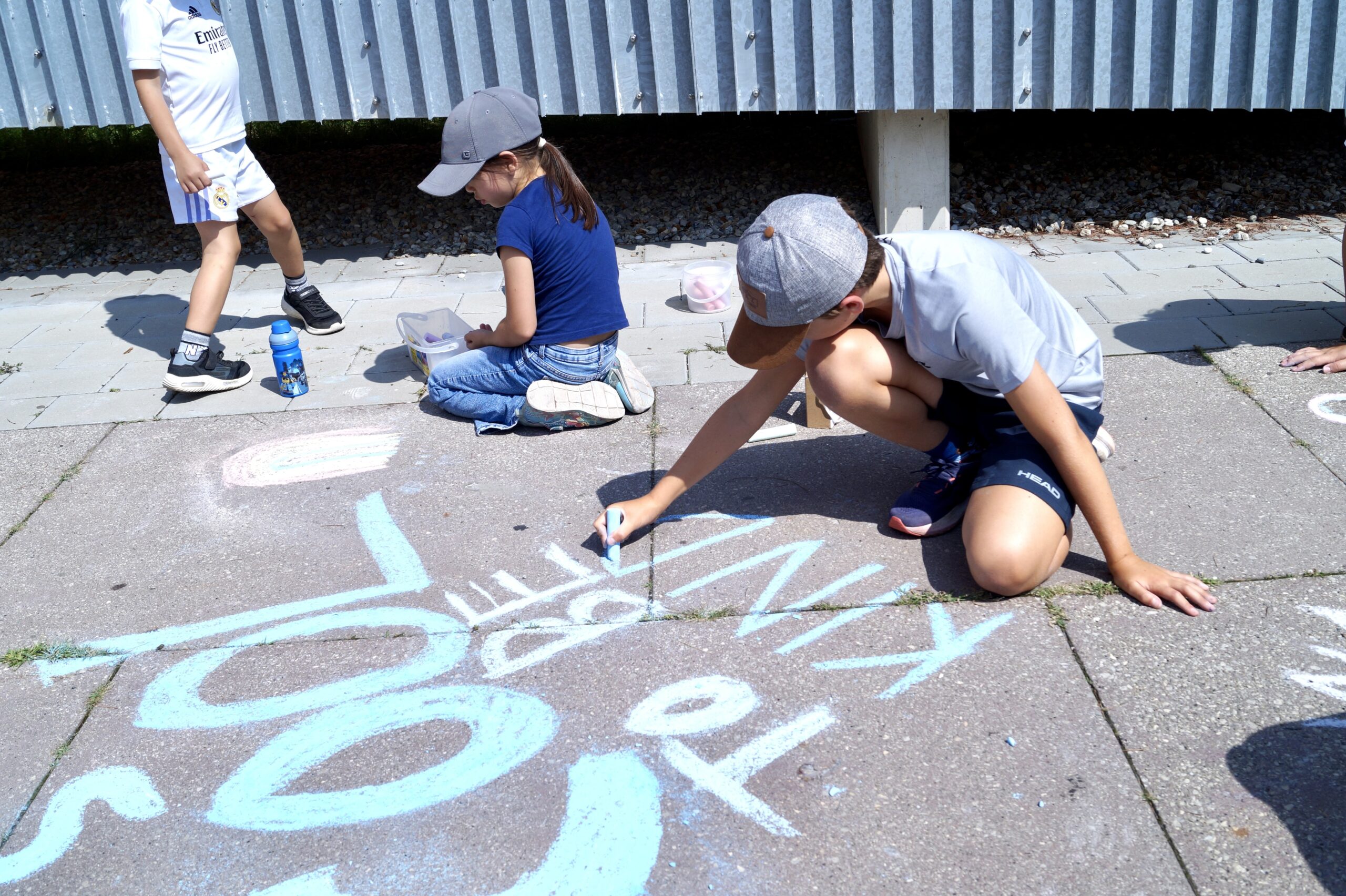 artists streetart (w4 2026)