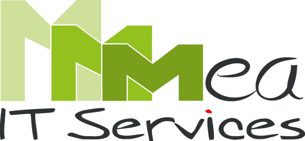 meaitlogo