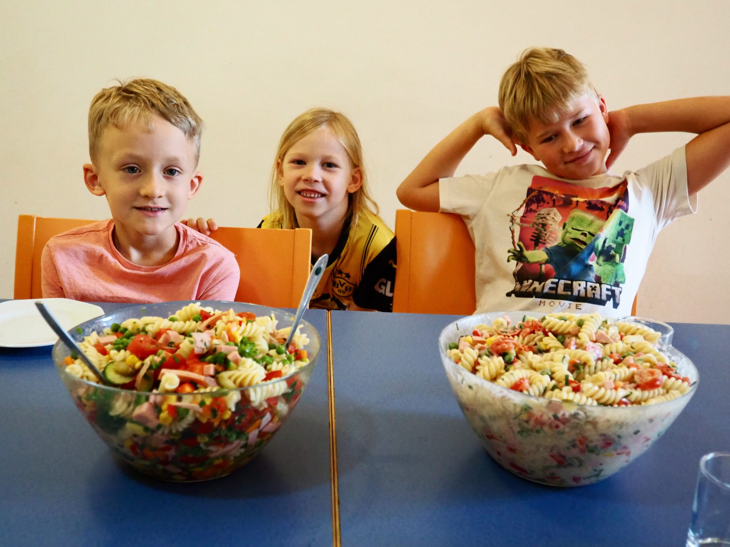 worldies gesunde snacks (w4 2026)