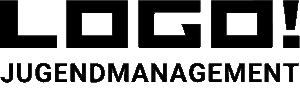 logo jugendmanagement transp