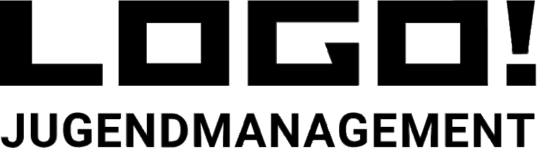 logo jugendmanagement transp